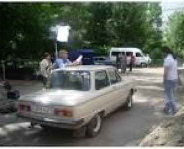 M 0.9 MANUAL (27 CV)