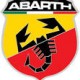 abarth