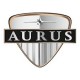 aurus