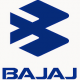 bajaj