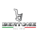 bertone