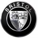 bristol