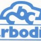 carbodies