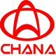 chana