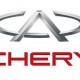 chery