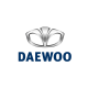 daewoo