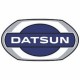 datsun