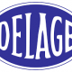 delage