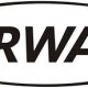 derways