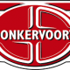 donkervoort