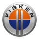 fisker