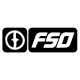 fso