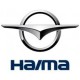 haima