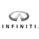 infiniti