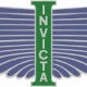 invicta