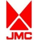 jmc