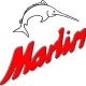 marlin