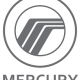 mercury