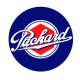 packard