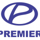 premier