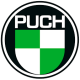 puch