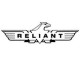 reliant