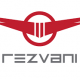 rezvani