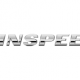 rinspeed