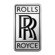 rolls-royce