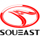 soueast