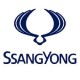 ssangyong