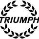 triumph