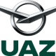 uaz