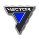 vector