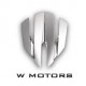 w motors