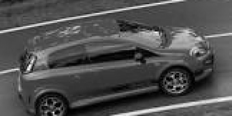 Abarth Punto Evo 2011 Hatchback 3-Puertas II (T11) 1.8 MANUAL (125 CV)