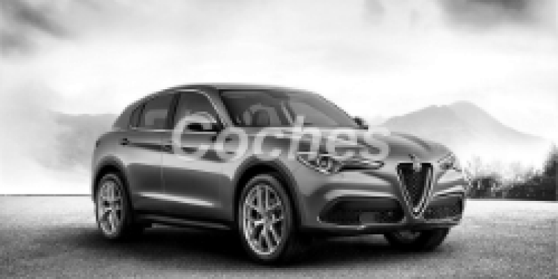 Alpine A110 1970 Coupe I 1300 1.3 MANUAL (103 CV)