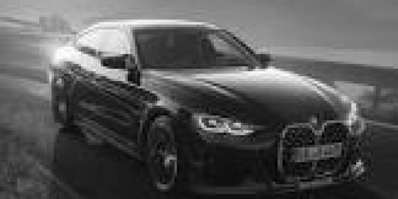 Alpina B4 2019 Coupe F32/F33 Restyling 3.0 AUTOMATICO (440 CV) 4WD