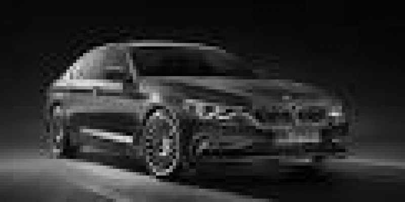 Alpina B5 2020 Sedan G30/G31 Restyling 4.4 AUTOMATICO (621 CV) 4WD