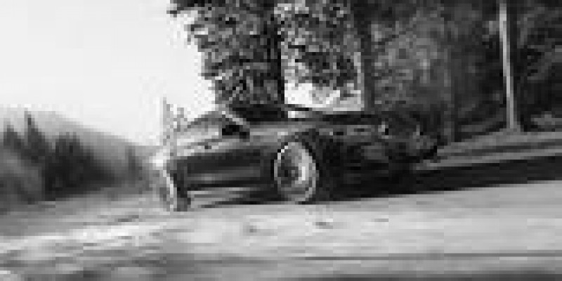 Alpina B8 2021 Sedan G16 4.4 AUTOMATICO (621 CV) 4WD