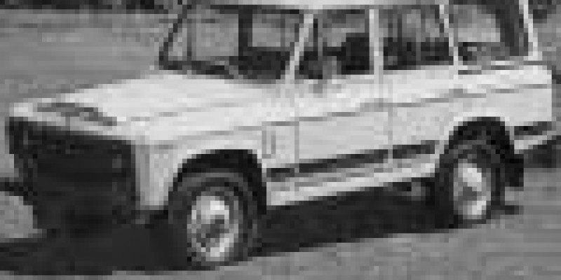 Aro 24 1999 SUV 5-Puertas 24 Aro 3.1d MANUAL (70 CV) 4WD