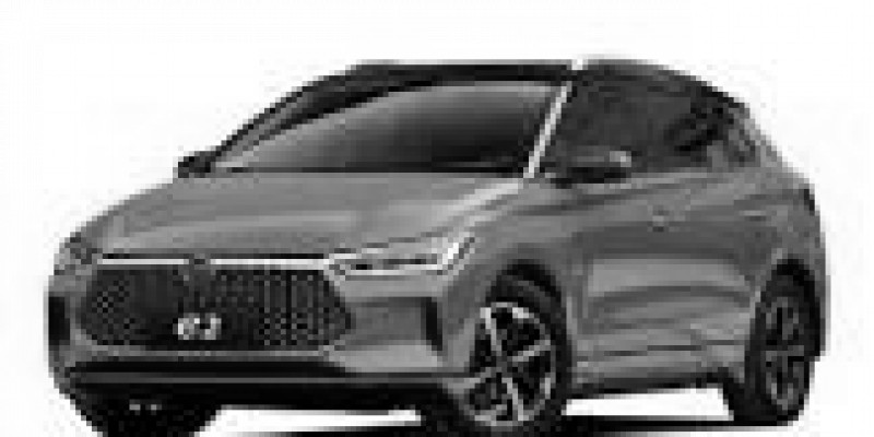 BYD E2 2019 Hatchback 5-Puertas E2 Standard Electro AUTOMATICO (70 kVt)