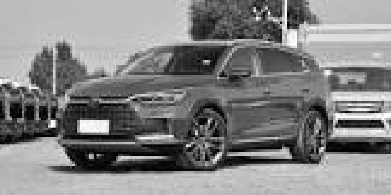 BYD Tang 2020 SUV 5-Puertas II DM 2.0hyb AUTOMATICO (586 CV) 4WD