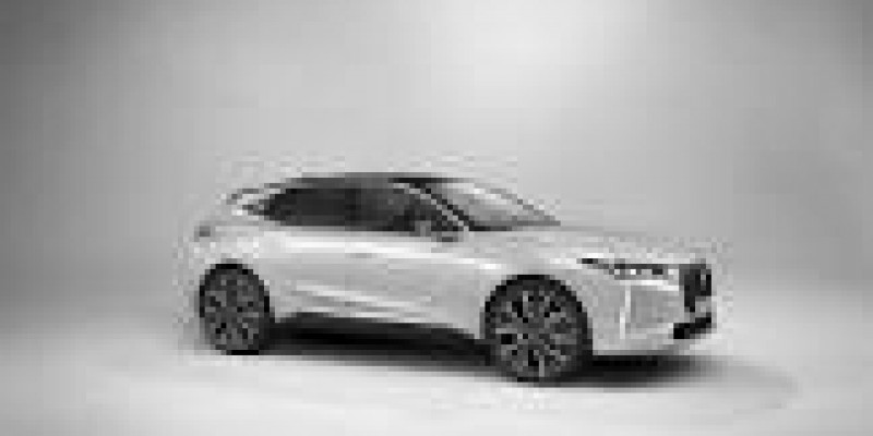 DS 4 2021 Hatchback 5-Puertas II 1.5d AUTOMATICO (130 CV)