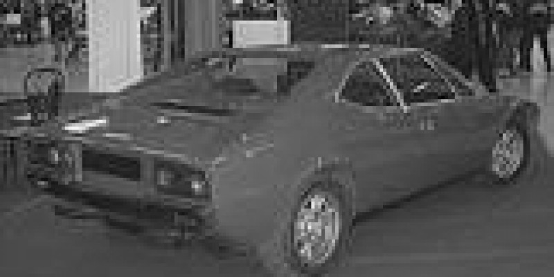 Ferrari 208/308 1978 Targa Top Dino 208/308 GT4 208 GTS 2.0 MANUAL (155 CV)