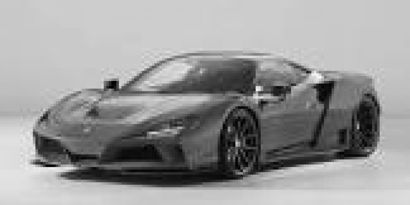Ferrari F8 Tributo 2019 Roadster F8 Spider 3.9 AUTOMATICO (720 CV)
