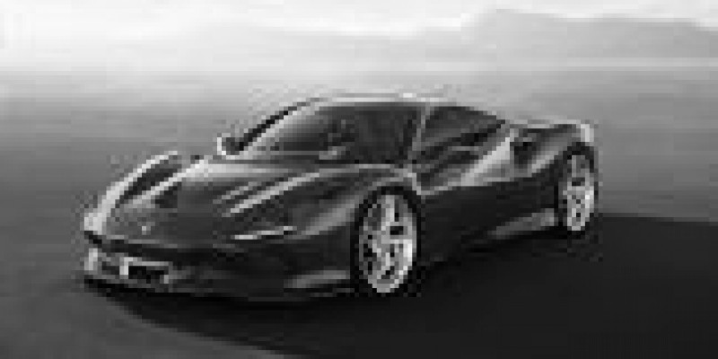 Ferrari F8 Tributo 2021 Roadster F8 Spider 3.9 AUTOMATICO (720 CV)