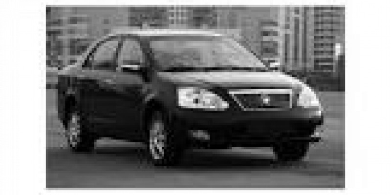 Geely Atlas 2021 SUV 5-Puertas I 2.0 MANUAL (139 CV)