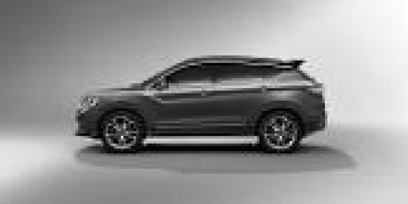 Geely Coolray 2022 SUV 5-Puertas I 1.5 AUTOMATICO (150 CV)