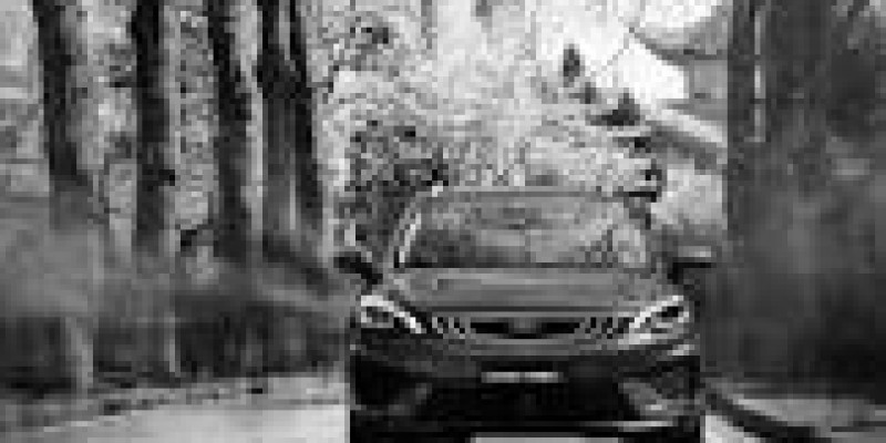 Geely GS 2018 SUV 5-Puertas I 1.8 AUTOMATICO (133 CV)